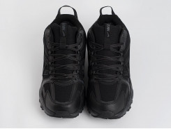 Зимние кроссовки Nike V2K Run