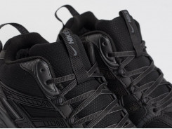 Зимние кроссовки Nike V2K Run