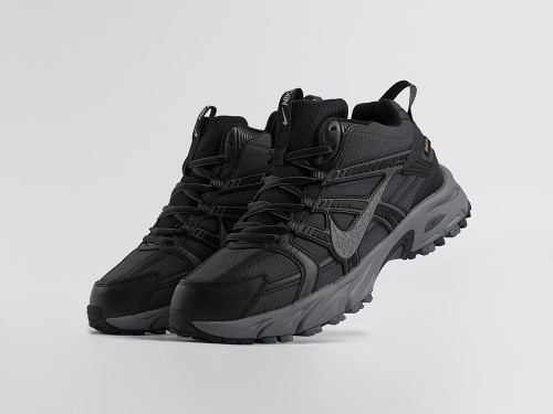 Зимние кроссовки Nike V2K Run