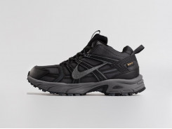 Зимние кроссовки Nike V2K Run