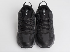 Зимние кроссовки Nike V2K Run Зимние кроссовки Nike V2K Run