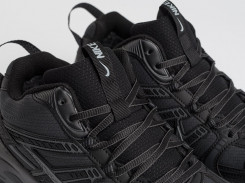 Зимние кроссовки Nike V2K Run Зимние кроссовки Nike V2K Run