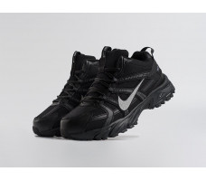 Зимние кроссовки Nike V2K Run
