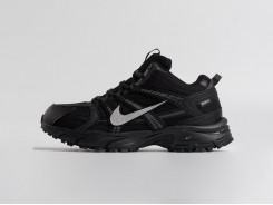 Зимние кроссовки Nike V2K Run