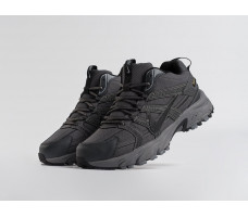Зимние кроссовки Nike V2K Run