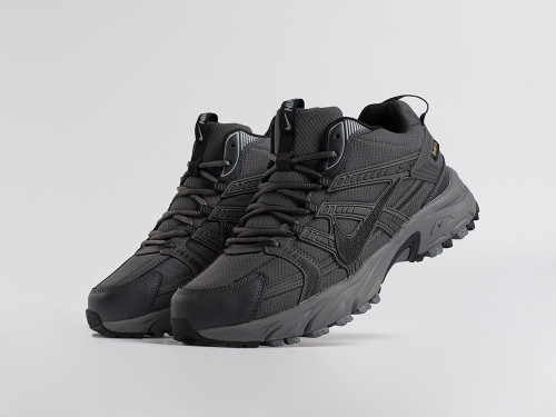 Зимние кроссовки Nike V2K Run