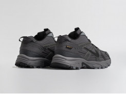 Зимние кроссовки Nike V2K Run