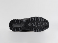 Зимние кроссовки Nike V2K Run