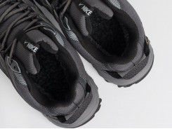 Зимние кроссовки Nike V2K Run