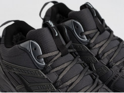 Зимние кроссовки Nike V2K Run Зимние кроссовки Nike V2K Run