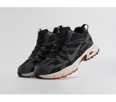 Зимние кроссовки Nike V2K Run