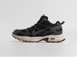 Зимние кроссовки Nike V2K Run