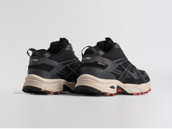 Зимние кроссовки Nike V2K Run