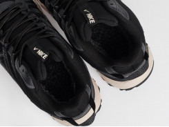 Зимние кроссовки Nike V2K Run