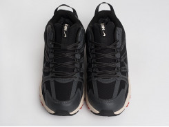 Зимние кроссовки Nike V2K Run Зимние кроссовки Nike V2K Run