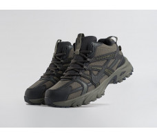 Зимние кроссовки Nike V2K Run