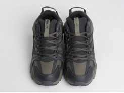 Зимние кроссовки Nike V2K Run Зимние кроссовки Nike V2K Run