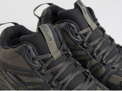 Зимние кроссовки Nike V2K Run Зимние кроссовки Nike V2K Run