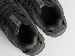 Зимние кроссовки Nike V2K Run Зимние кроссовки Nike V2K Run