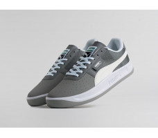 Кроссовки Puma California Vintage