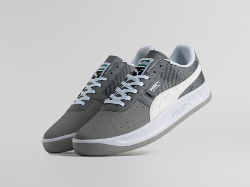 Кроссовки Puma California Vintage Кроссовки Puma California Vintage