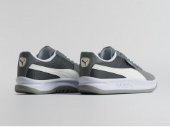 Кроссовки Puma California Vintage Кроссовки Puma California Vintage