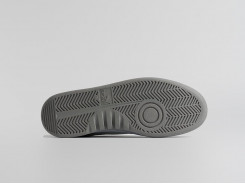 Кроссовки Puma California Vintage Кроссовки Puma California Vintage