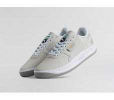 Кроссовки Puma California Vintage Кроссовки Puma California Vintage