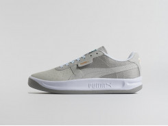 Кроссовки Puma California Vintage Кроссовки Puma California Vintage