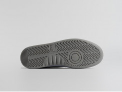 Кроссовки Puma California Vintage Кроссовки Puma California Vintage