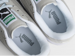 Кроссовки Puma California Vintage Кроссовки Puma California Vintage