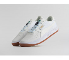 Кроссовки Puma California Vintage Кроссовки Puma California Vintage