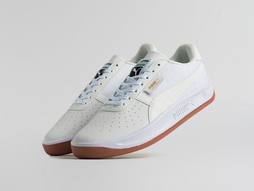 Кроссовки Puma California Vintage Кроссовки Puma California Vintage