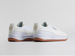 Кроссовки Puma California Vintage Кроссовки Puma California Vintage