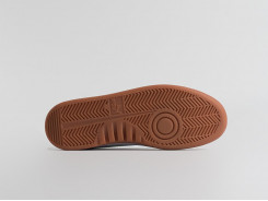 Кроссовки Puma California Vintage Кроссовки Puma California Vintage