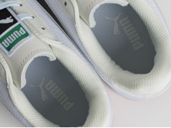 Кроссовки Puma California Vintage Кроссовки Puma California Vintage