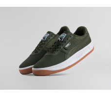 Кроссовки Puma California Vintage Кроссовки Puma California Vintage