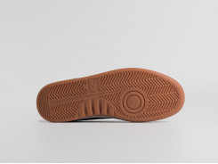 Кроссовки Puma California Vintage Кроссовки Puma California Vintage