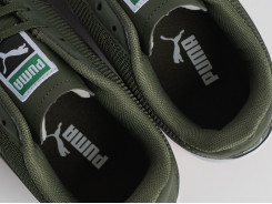 Кроссовки Puma California Vintage Кроссовки Puma California Vintage