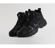 Зимние кроссовки Nike V2K Run