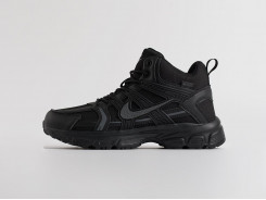 Зимние кроссовки Nike V2K Run