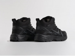 Зимние кроссовки Nike V2K Run