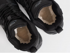 Зимние кроссовки Nike V2K Run