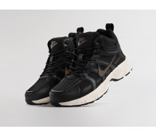 Зимние кроссовки Nike V2K Run