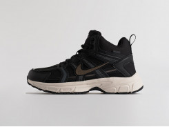 Зимние кроссовки Nike V2K Run