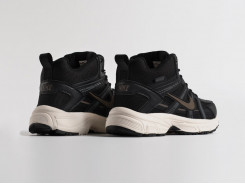 Зимние кроссовки Nike V2K Run