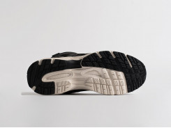 Зимние кроссовки Nike V2K Run