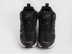 Зимние кроссовки Nike V2K Run Зимние кроссовки Nike V2K Run