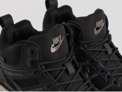 Зимние кроссовки Nike V2K Run Зимние кроссовки Nike V2K Run