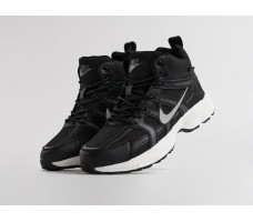 Зимние кроссовки Nike V2K Run